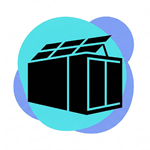 Franchise-Icon-1