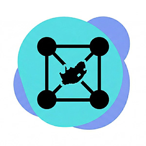 Franchise-Icon-3